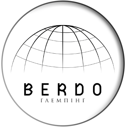 Відпочинок Ясіня, глемпінг готель Berdo Hotel, смт. Ясіня, Ідеальне місце для відпочинку в самому серці Карпат ! 2 казкові купола з неймовірними краєвидами на гори та річку Тиса